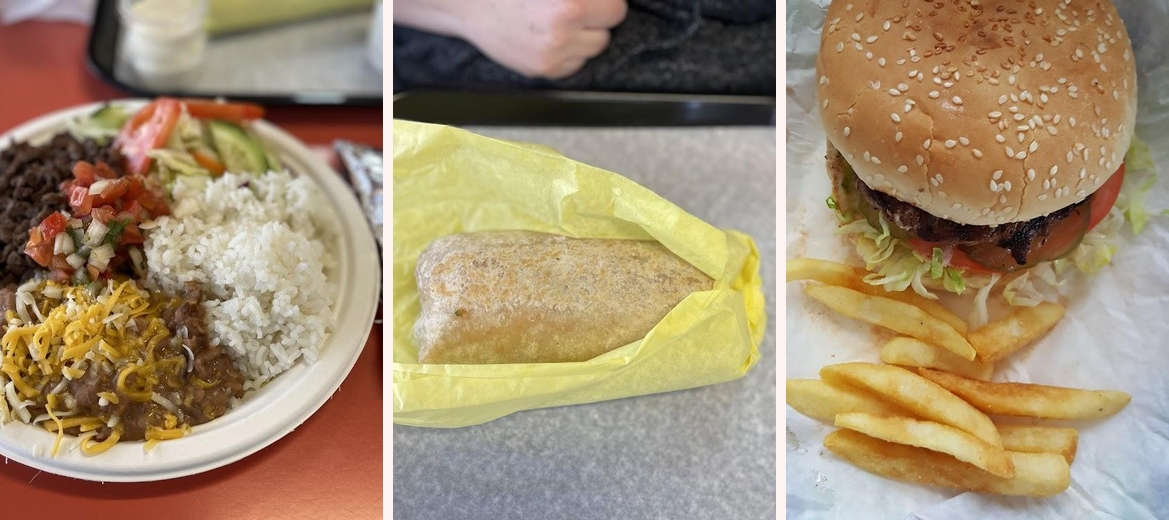 PK Burgers Gallery Image 3