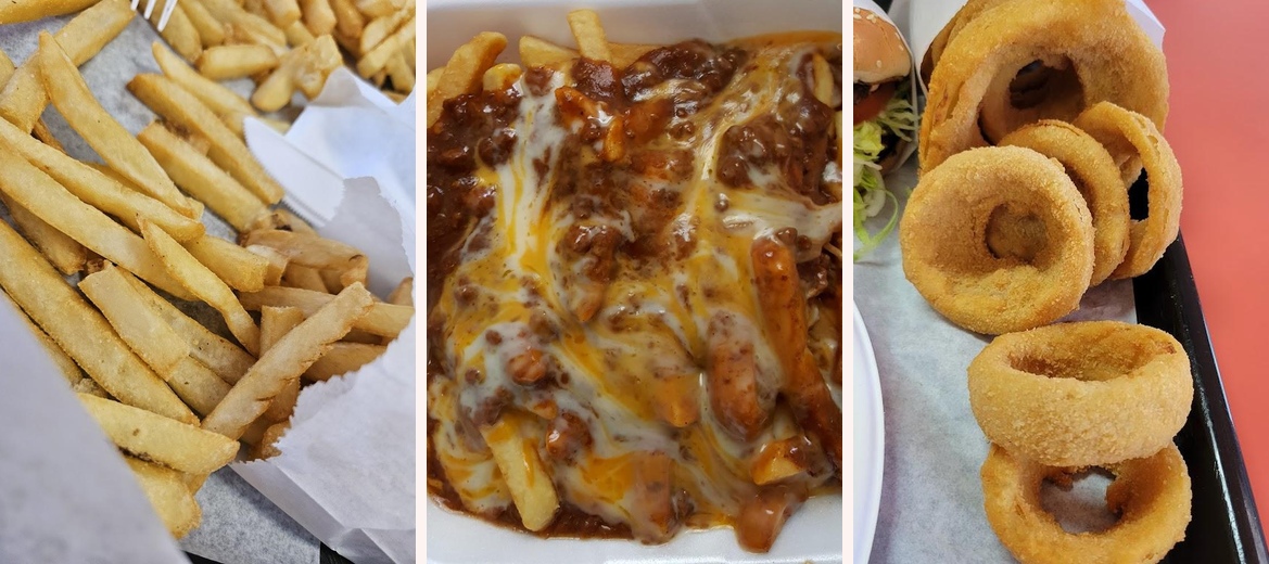 PK Burgers Gallery Image 6